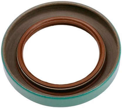 SKF Oil Seals 13581