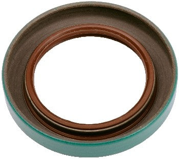SKF Oil Seals 13581
