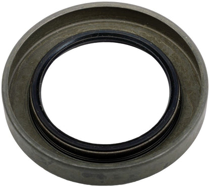 SKF Drive Shaft Seal 13585
