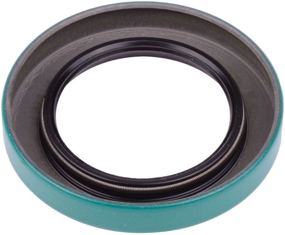 SKF Wheel Seal 13598