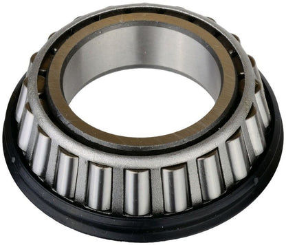 SKF Bearings 13600-LA