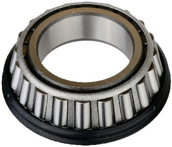 SKF Bearings 13600-LA