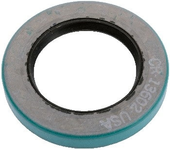 SKF Oil Seals 13602