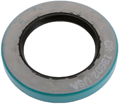 SKF Oil Seals 13602