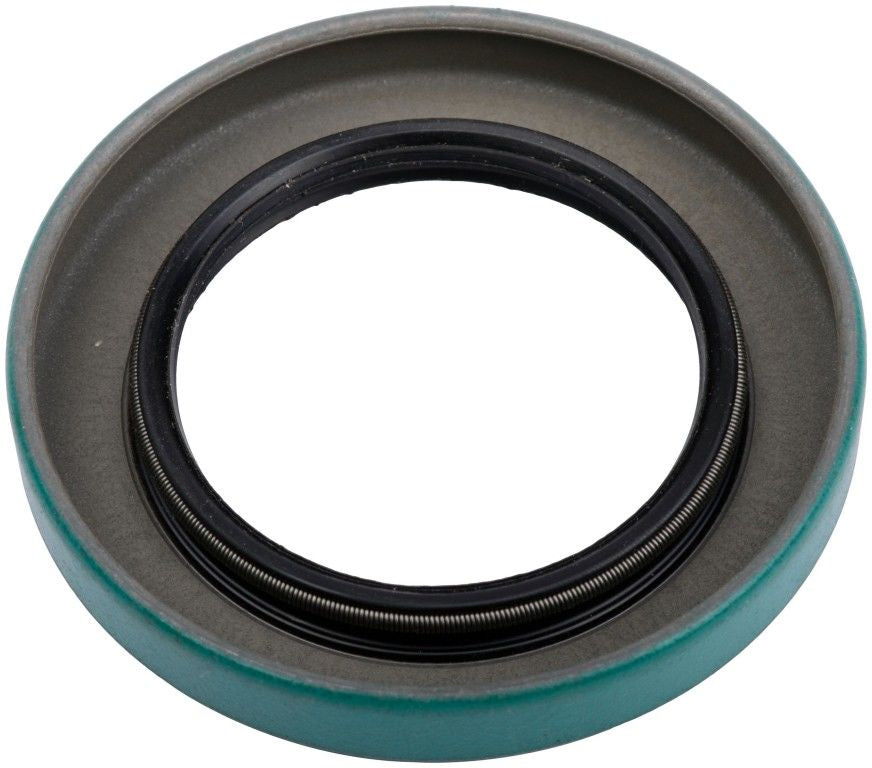 SKF Oil Seals 13602
