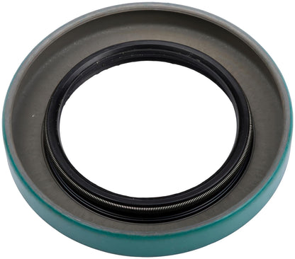 SKF Oil Seals 13602
