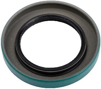 SKF Oil Seals 13602