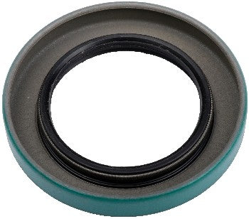 SKF Oil Seals 13602