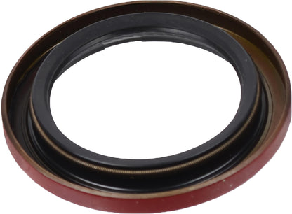 SKF Manual Transmission Seal 13608