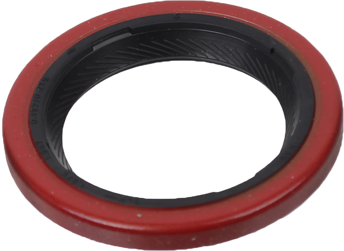 SKF Manual Transmission Seal 13608