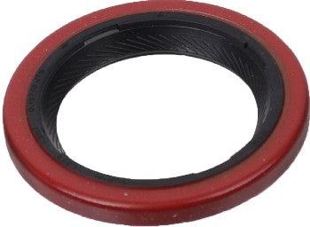 SKF Manual Transmission Seal 13608