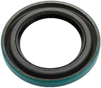 SKF Oil Seals 13612