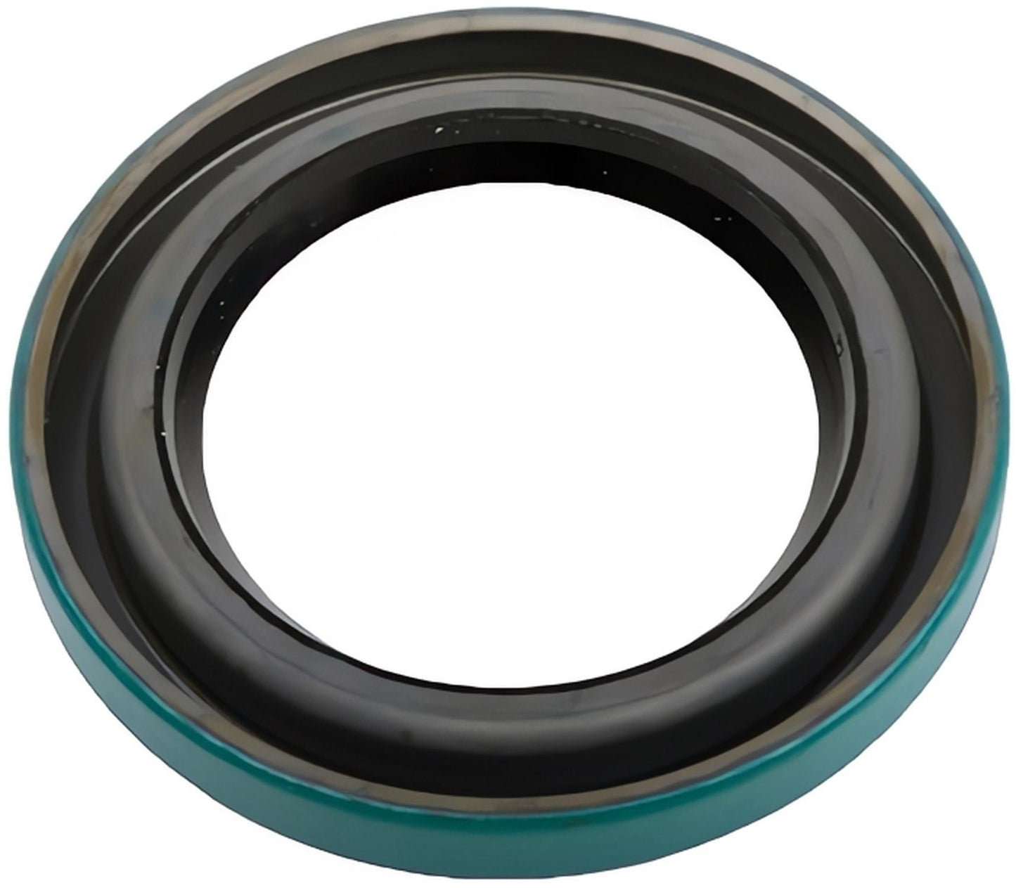 SKF Oil Seals 13612