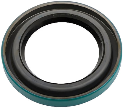 SKF Oil Seals 13612