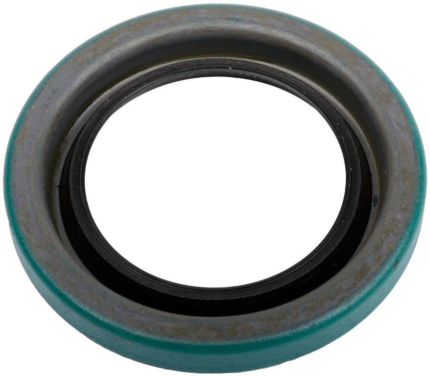 SKF Oil Seals 13612