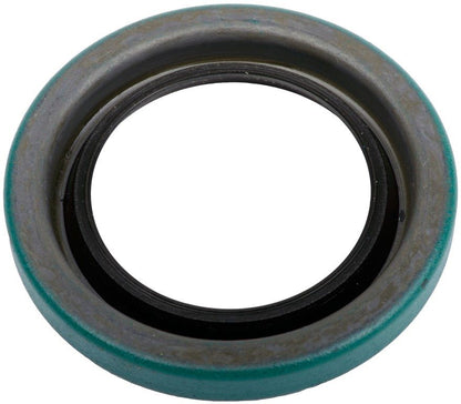 SKF Oil Seals 13612