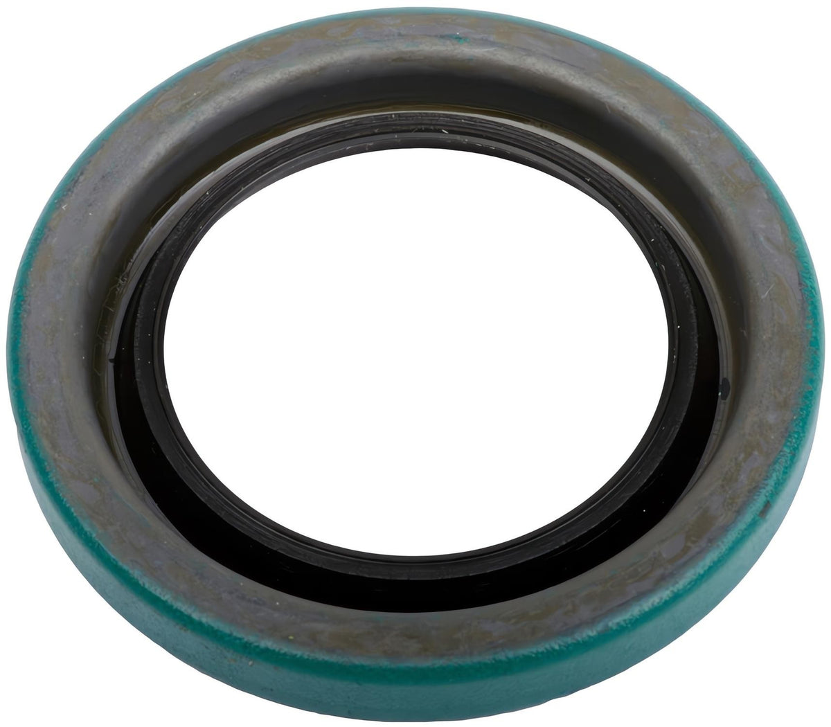 SKF Oil Seals 13612