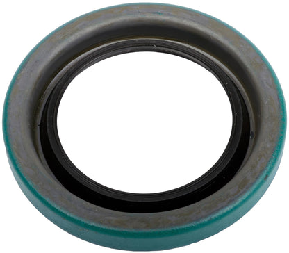 SKF Oil Seals 13612