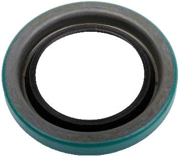 SKF Oil Seals 13612