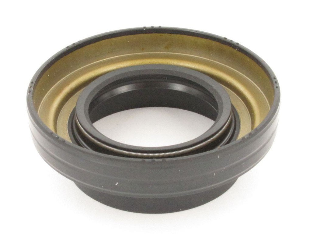 SKF Manual Transmission Output Shaft Seal 13616