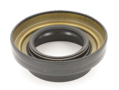 SKF Manual Transmission Output Shaft Seal 13616