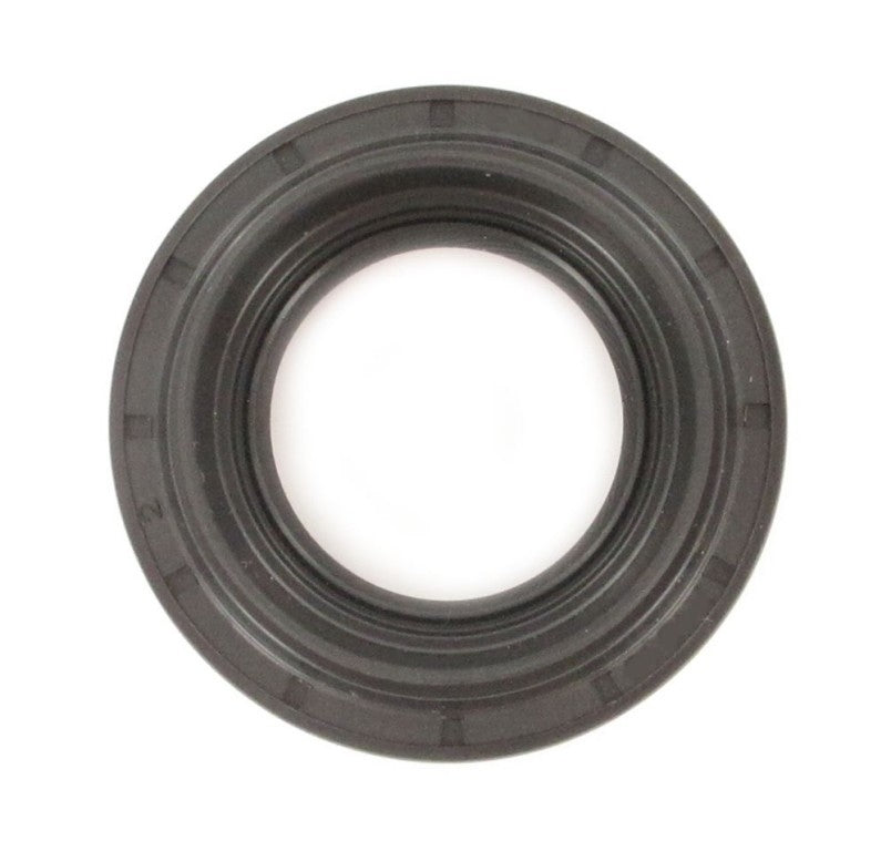 SKF Manual Transmission Output Shaft Seal 13616
