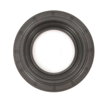 SKF Manual Transmission Output Shaft Seal 13616