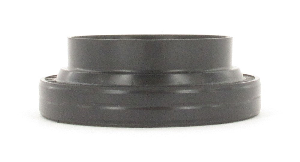 SKF Manual Transmission Output Shaft Seal 13616
