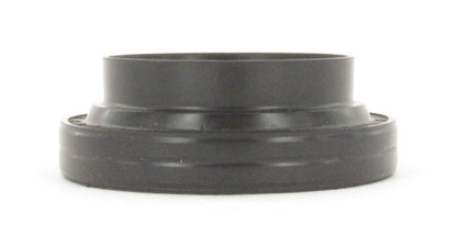SKF Manual Transmission Output Shaft Seal 13616