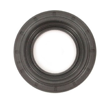 SKF Manual Transmission Output Shaft Seal 13616
