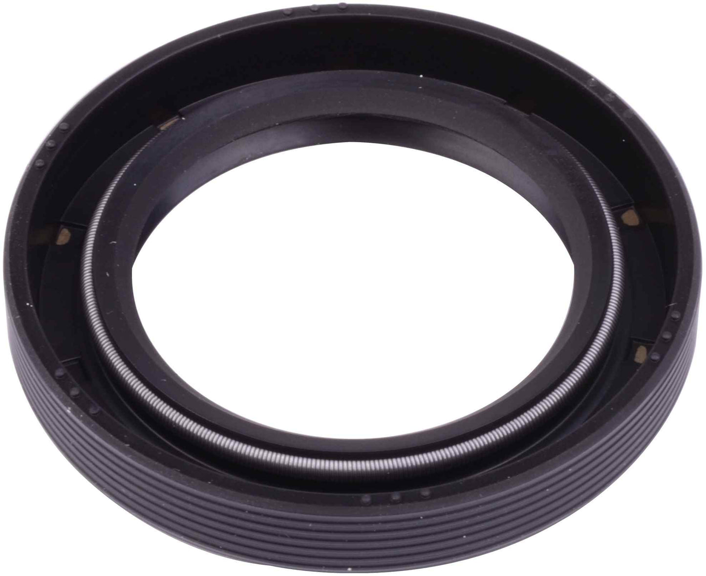 SKF Engine Camshaft Seal 13624