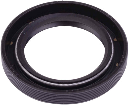 SKF Engine Camshaft Seal 13624