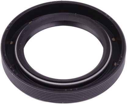 SKF Engine Camshaft Seal 13624