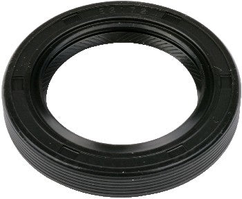 SKF Engine Camshaft Seal 13624