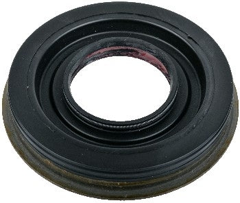 SKF Transfer Case Output Shaft Seal 13627