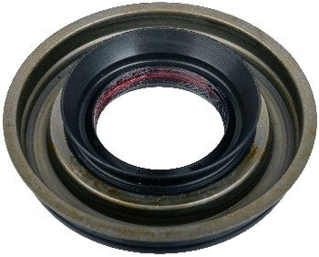 SKF Transfer Case Output Shaft Seal 13627