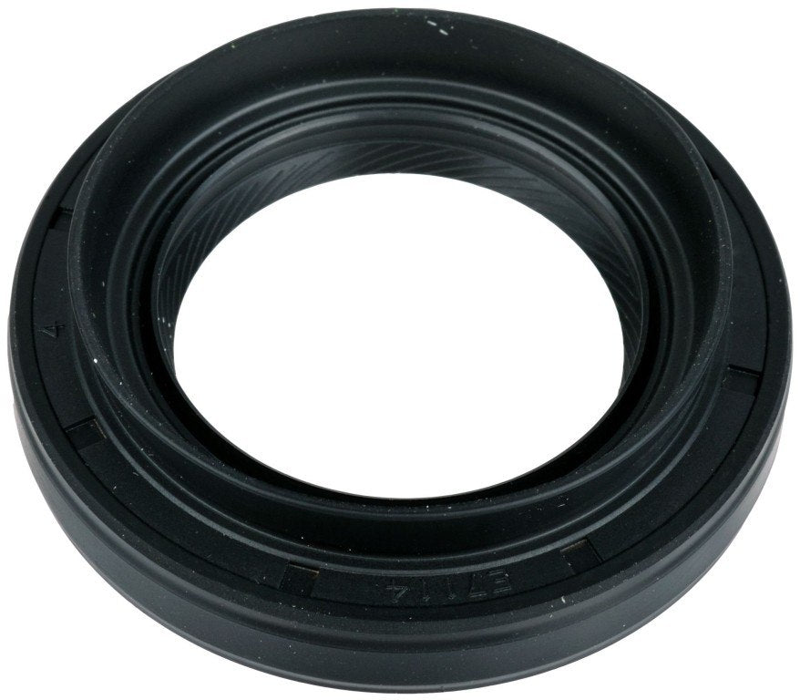 SKF Automatic Transmission Output Shaft Seal 13644