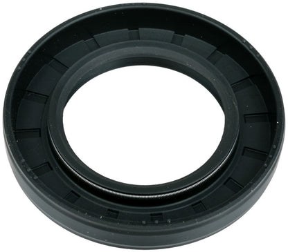 SKF Automatic Transmission Output Shaft Seal 13644