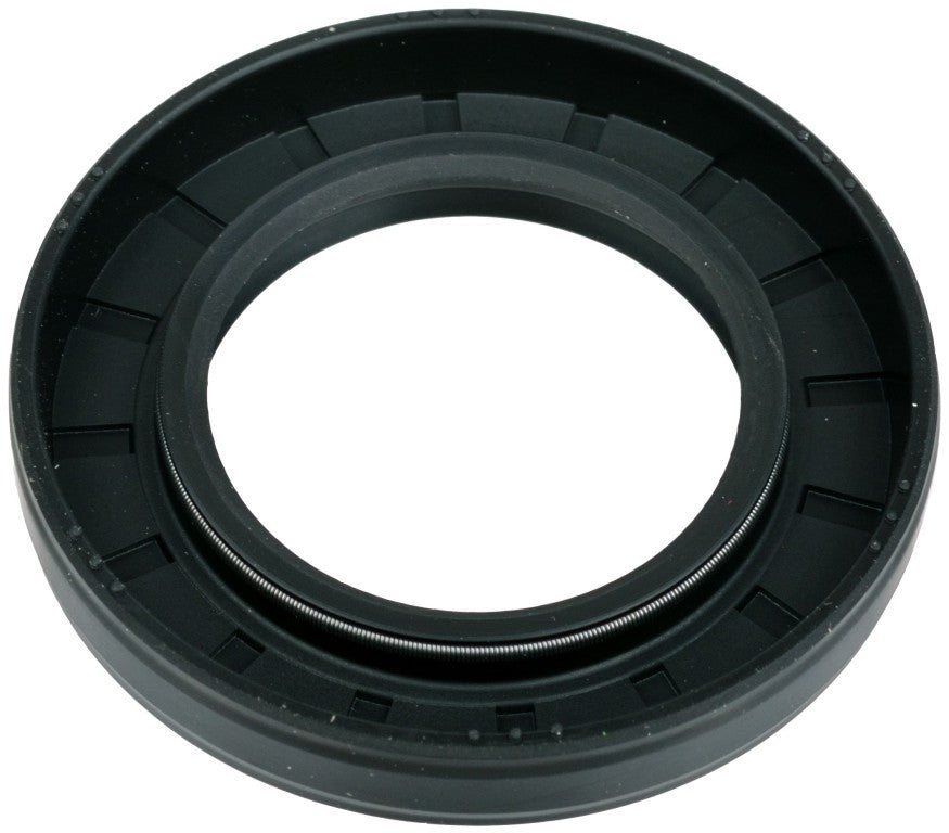 SKF Automatic Transmission Output Shaft Seal 13644