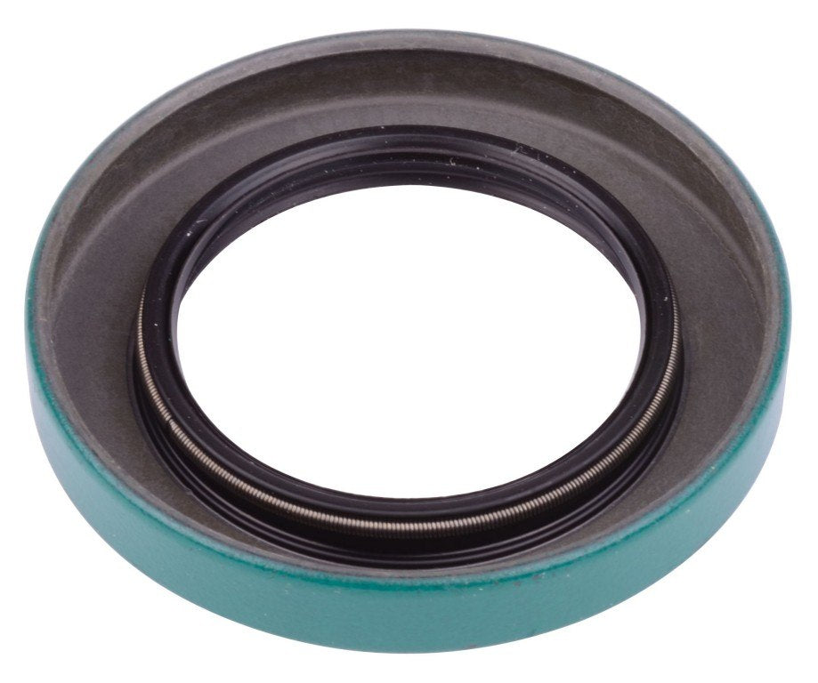 SKF Oil Seals 13651