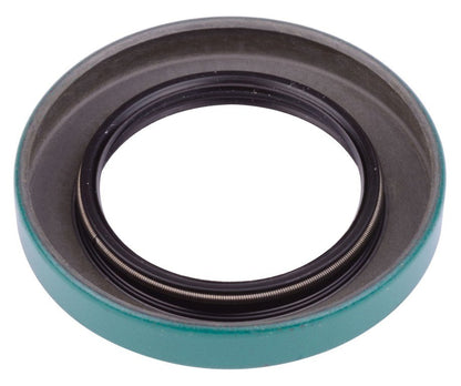 SKF Oil Seals 13651