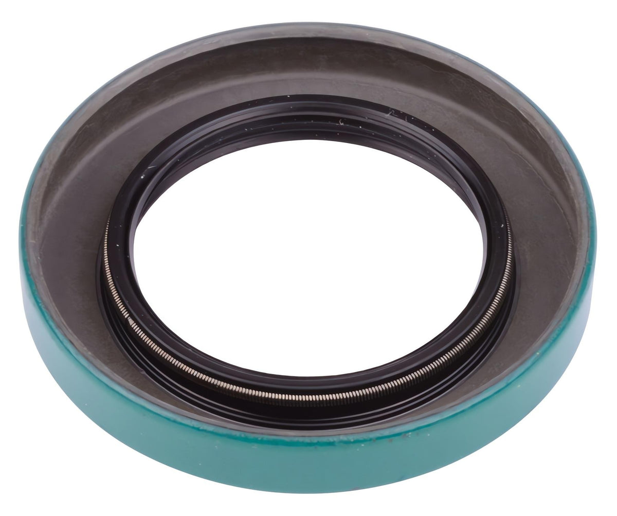 SKF Oil Seals 13651