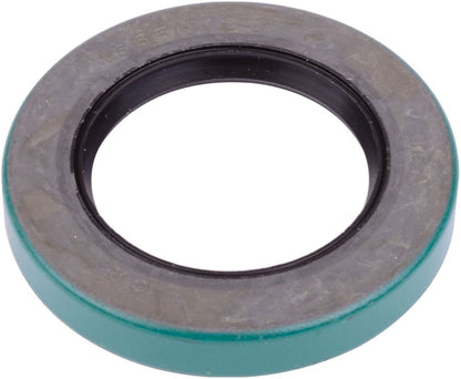 SKF Oil Seals 13651