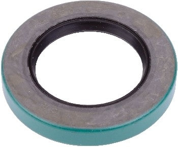 SKF Oil Seals 13651
