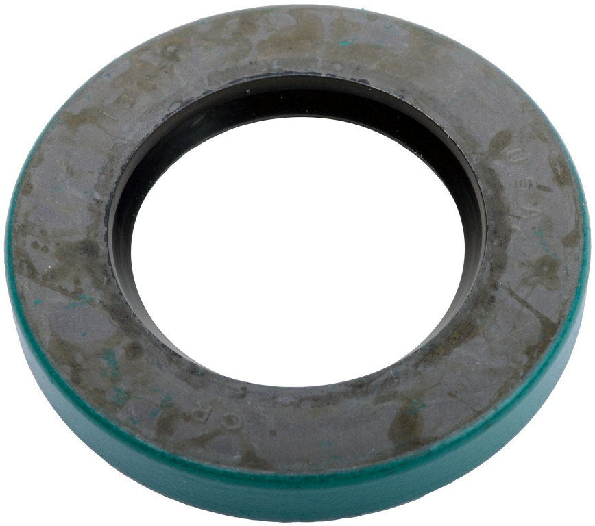 SKF Wheel Seal 13671