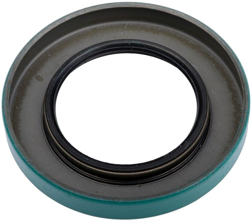 SKF Wheel Seal 13671