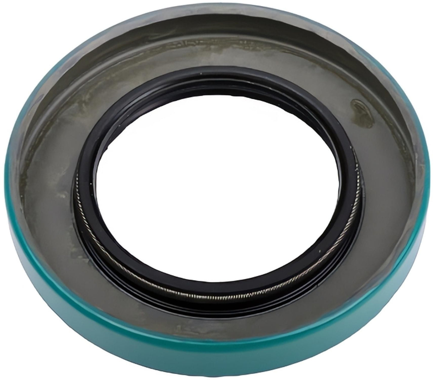 SKF Transfer Case Mounting Adapter Seal 13676