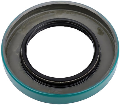SKF Transfer Case Mounting Adapter Seal 13676