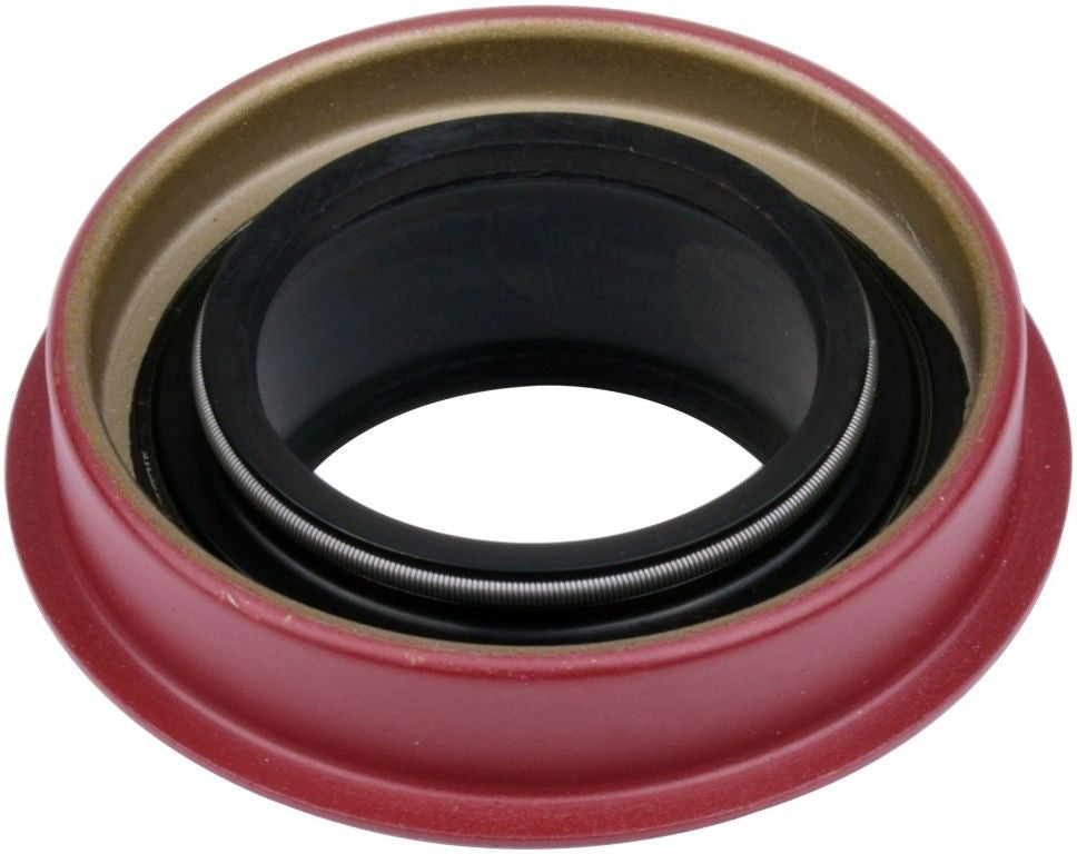 SKF Automatic Transmission Seal 13685