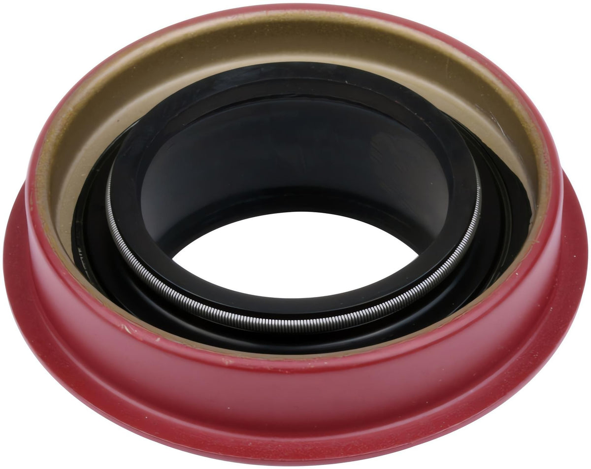SKF Automatic Transmission Seal 13685